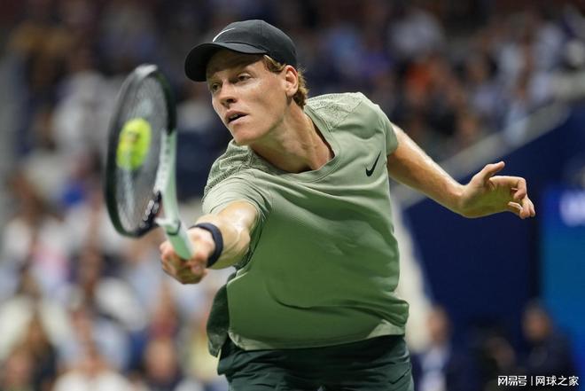 明显的对阵 明显的对阵