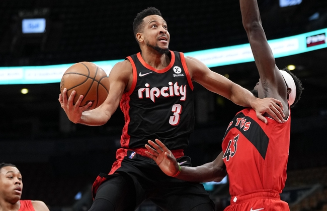 自然描述 自然描述