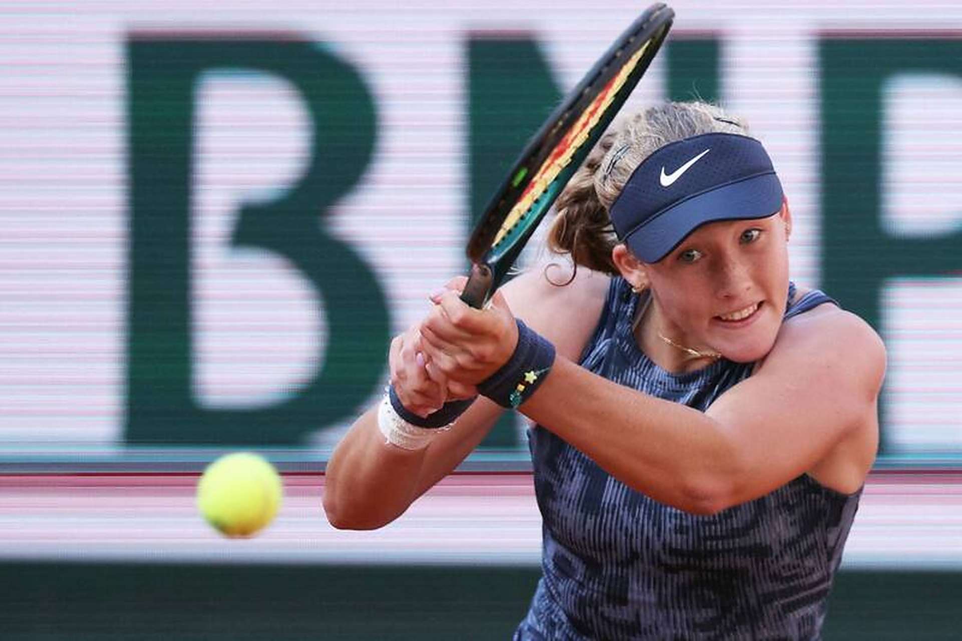 不如说是结 不如说是结