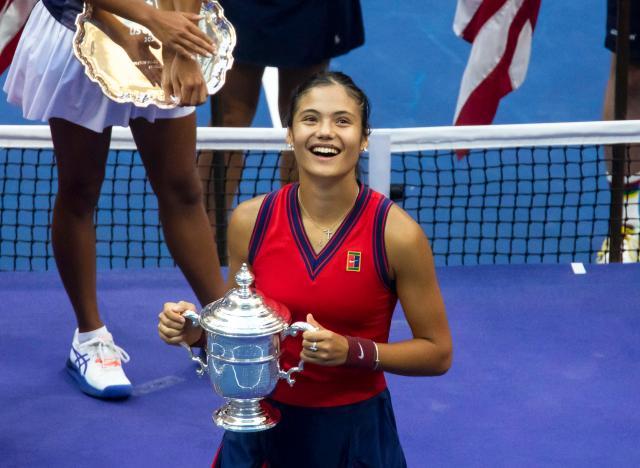 阿森纳3 阿森纳3