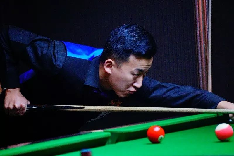 通过这种 通过这种