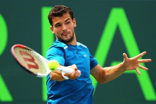 强化中距离 强化中距离