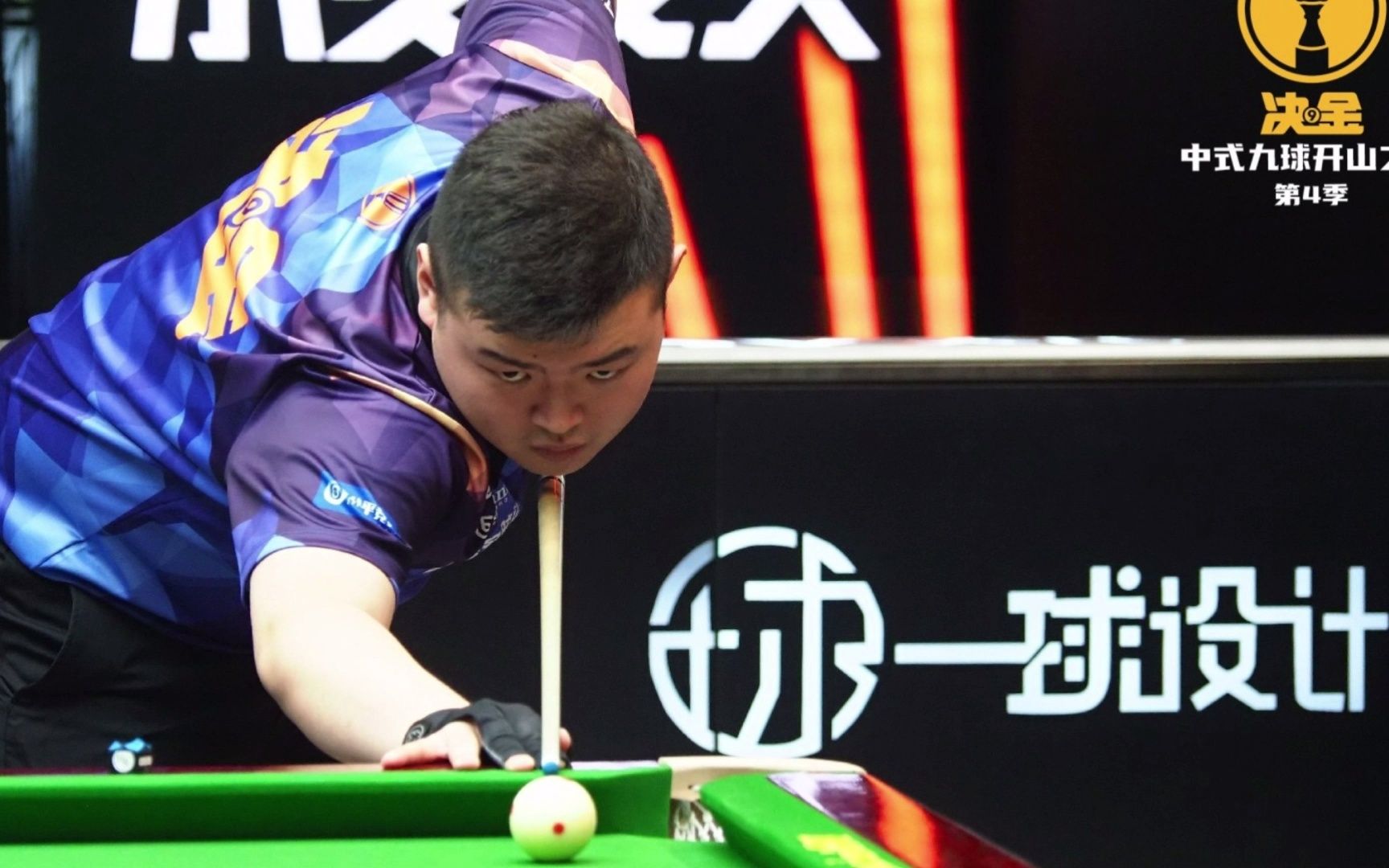 布局影响 布局影响