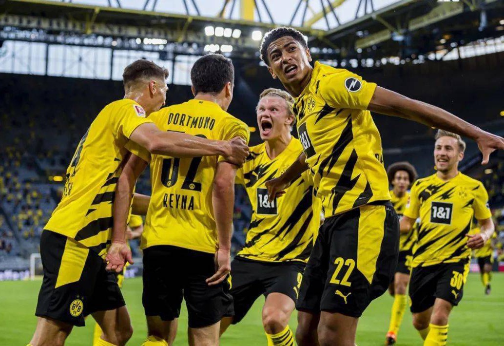 五个维度 五个维度