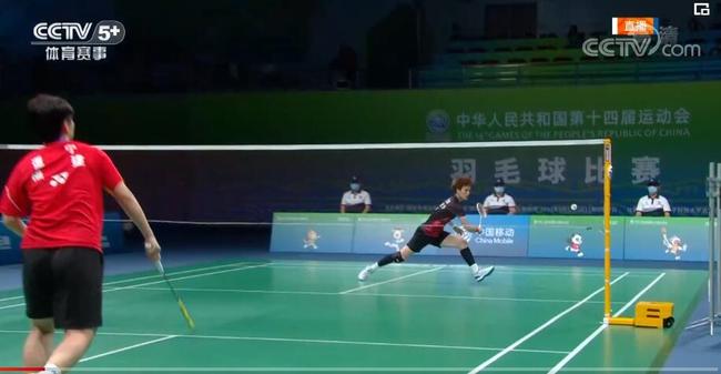 奥利塞并不 奥利塞并不