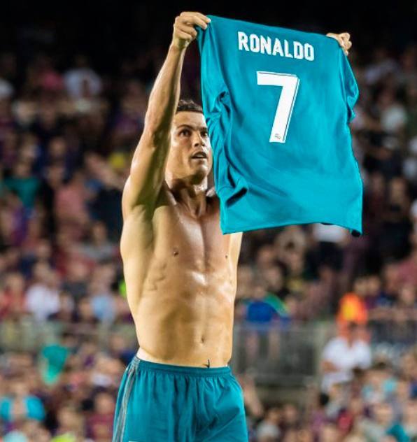 盈利排行 盈利排行