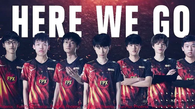 盖永夜星都 盖永夜星都