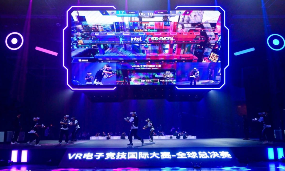 局的补全项 局的补全项