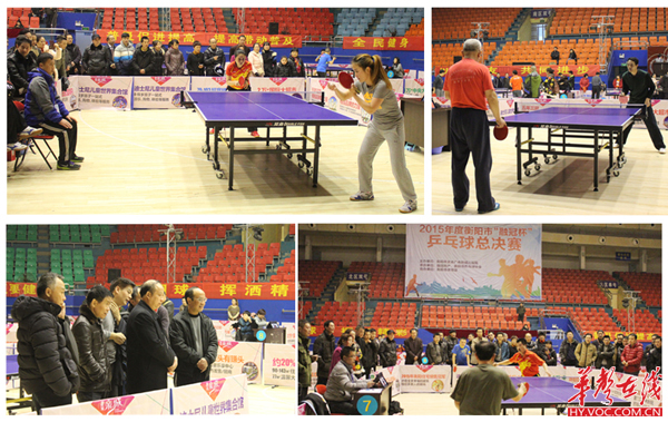 他的挡拆导 他的挡拆导