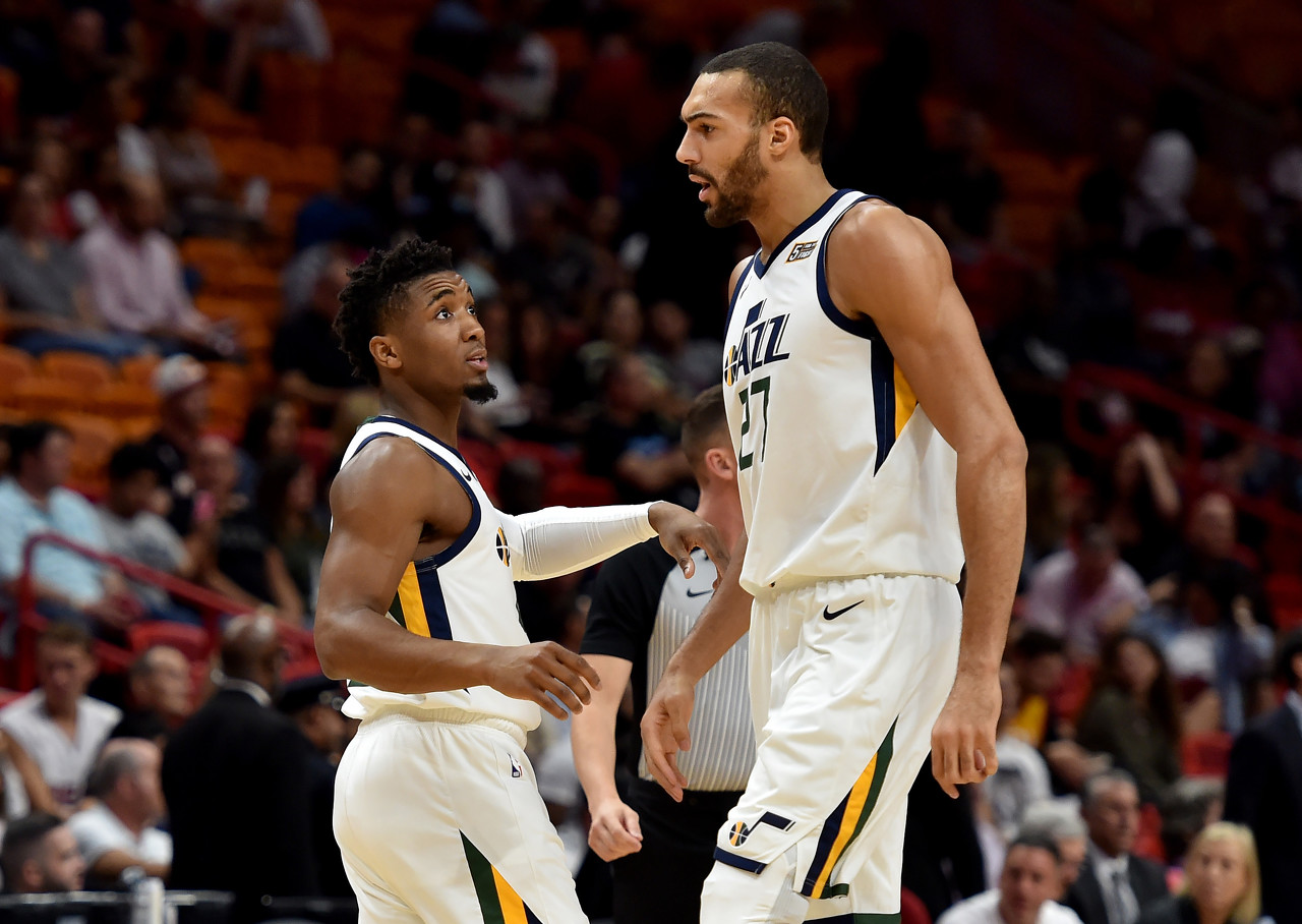 位来减轻协 位来减轻协