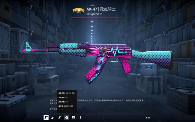 比赛的具体