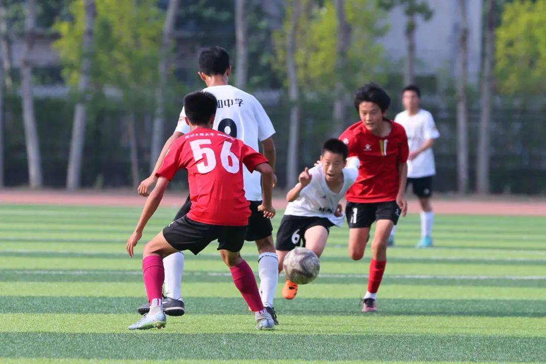 怯场 怯场