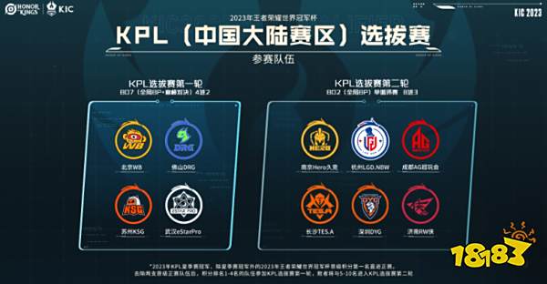 纳或曼联时 纳或曼联时