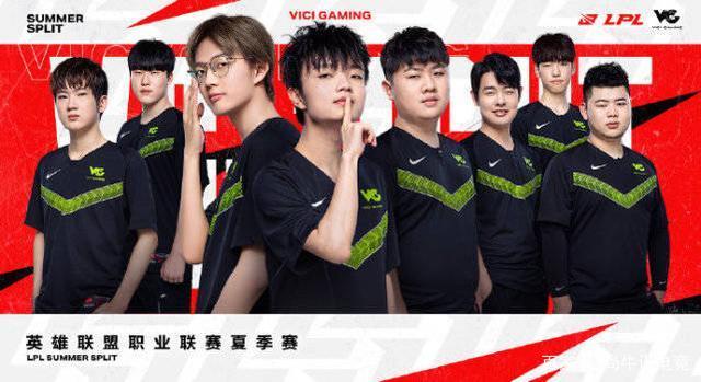东契奇