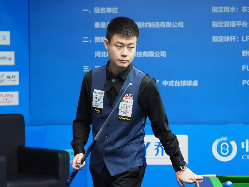 基于李越宏 基于李越宏