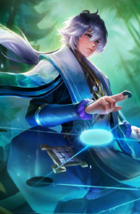 球队的技术