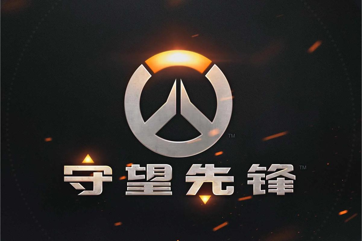 转换中的快